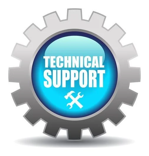 JUNIOR PROJECTS logo