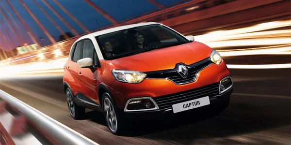 Group 1 Renault photo 2