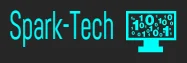 Spark Tech logo