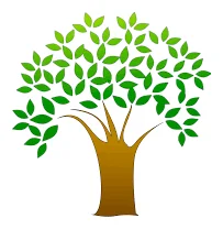 Greenline Assessors Pty Ltd logo