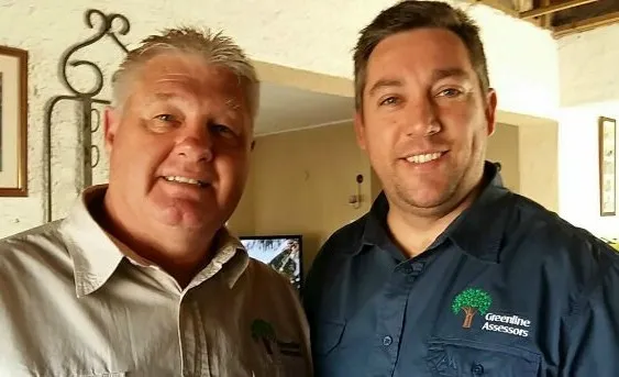 Greenline Assessors Pty Ltd photo 1