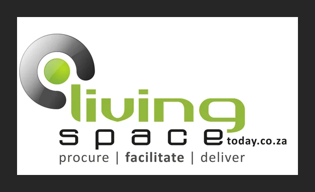 Living Space Today logo