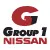 Group1 Nissan Kuils River photo 1