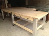 Custom wood crafts photo 2