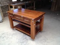 Custom wood crafts photo 3