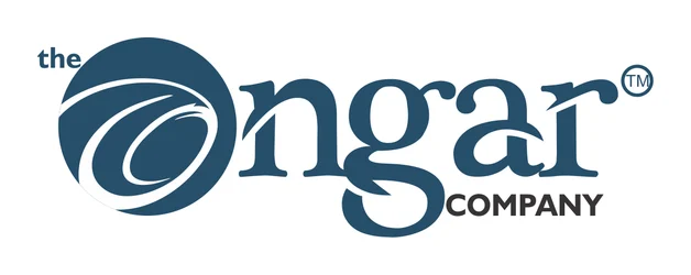 The Ongar Company logo