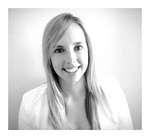 KIRSTEN BARNARDT | CLINICAL PSYCHOLOGIST | SEA POINT| Therapy for Children & Adults logo