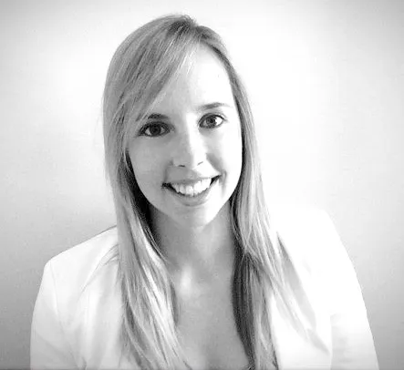 KIRSTEN BARNARDT | CLINICAL PSYCHOLOGIST | SEA POINT| Therapy for Children & Adults photo 1