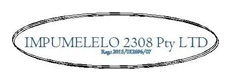 IMPUMELELO 2308 PROCUREMENT SPECIALISTS logo