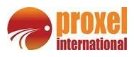 Proxel international logo