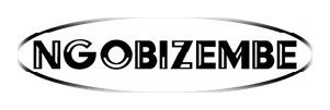 Ngobizembe (Pty) Ltd logo
