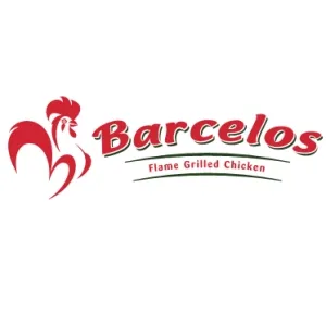 Barcelos Florida Lake photo 1