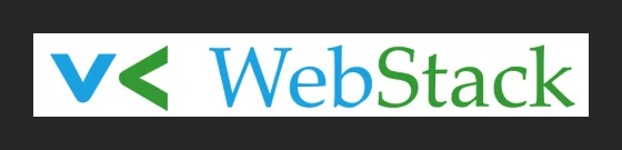 Webstack IT Solutions logo