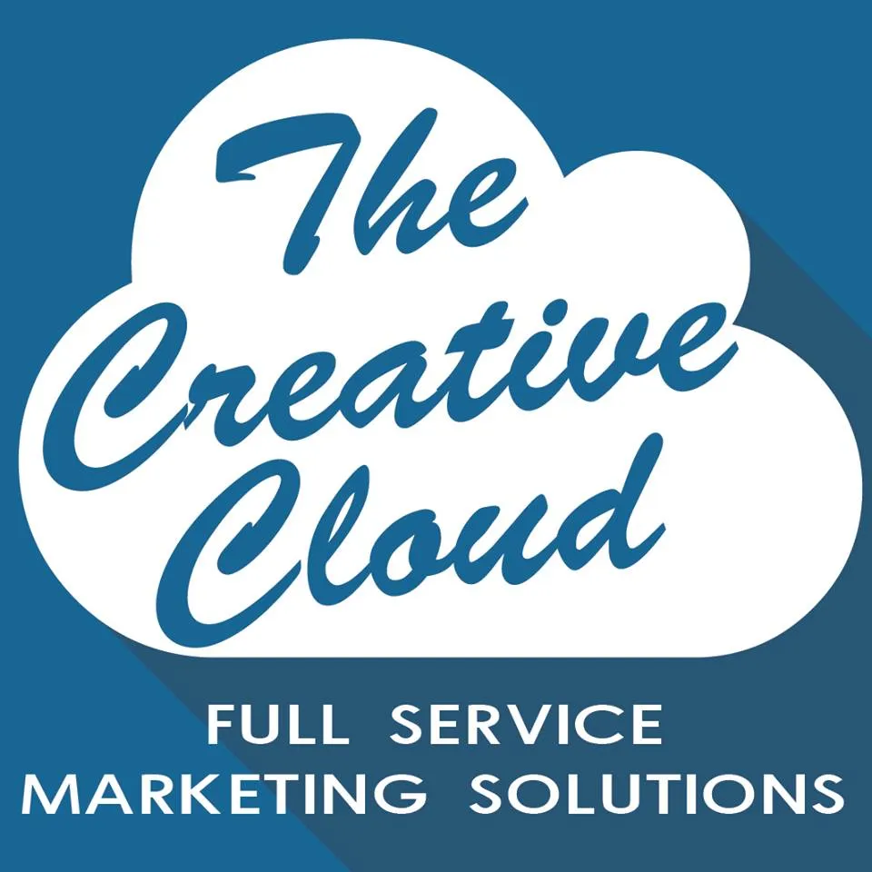 Creative Cloud Marketing Solutions photo 1