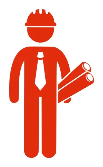 Antprojects handyman Centurion and plumbers Centurion logo