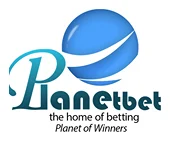 Planet Bet logo
