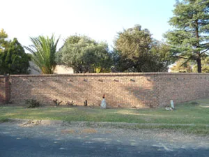 Colorite Contractors - Building Repair Contractors photo 1