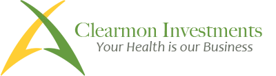 Clearmon Investments photo 1