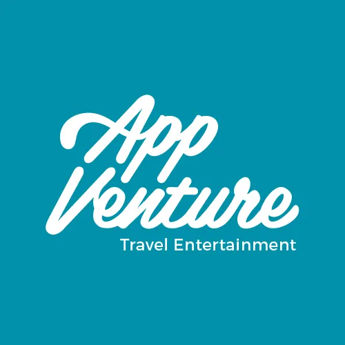 Appventure – Travel & Tourism Company - Helping people find great local activities and accommodation photo 1