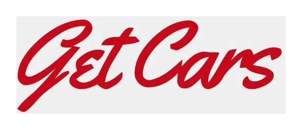 Get Cars: The best place to buy and sell cars Online, Cape Town , South Africa logo