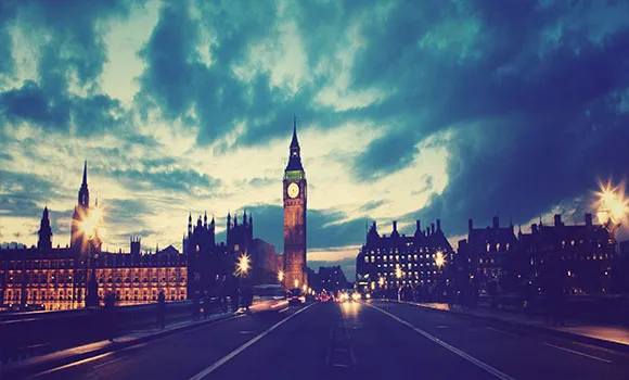 Get Travelling: Online travel booking, Holiday Planning, Adventure and all-in-one Travel solutions photo 2
