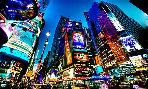 Get Travelling: Online travel booking, Holiday Planning, Adventure and all-in-one Travel solutions photo 4