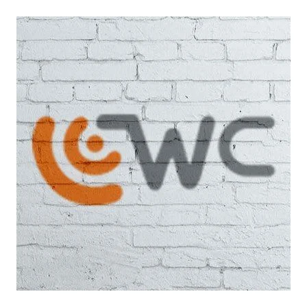 Web Changes logo