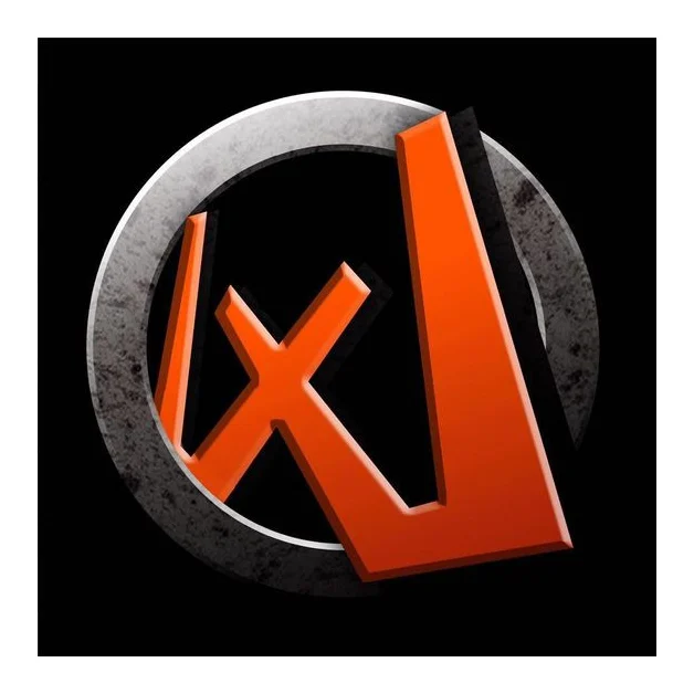 Wx Marble & Granite logo