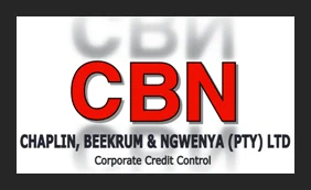 CBN Corp | Corporate Credit Control logo