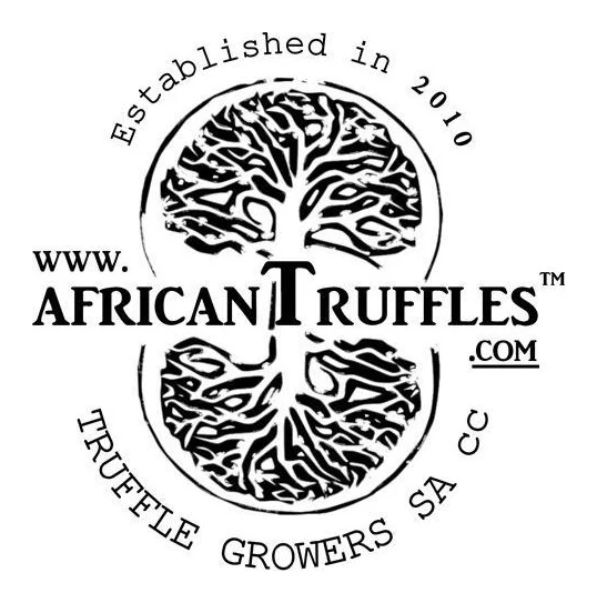 Truffle Growers SA logo