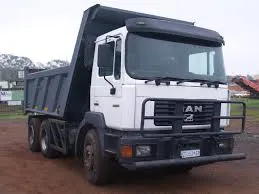 ANNTRANS photo 1
