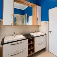 Essential Kitchens photo 1