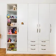 Essential Kitchens photo 2