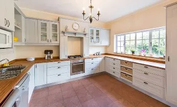 Essential Kitchens photo 3