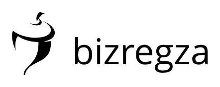 bizregza logo