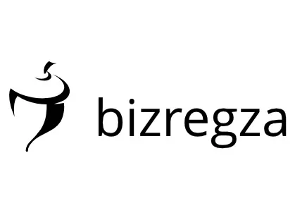 bizregza photo 1