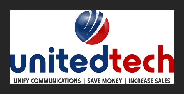 UnitedTech logo