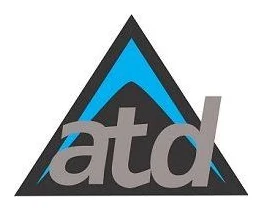 Alto Tech Delta (Pty) Ltd logo
