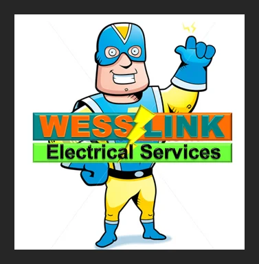 Electrical Compliance Certificate Kyalami Park – Call - 0722717111 Wesslink Electrical (Pty) Ltd logo