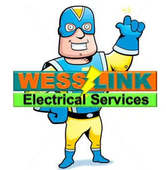 Electrical Compliance Certificate Kyalami Park – Call - 0722717111 Wesslink Electrical (Pty) Ltd photo 1