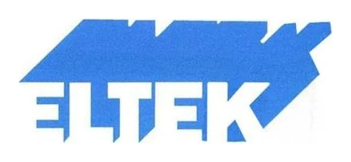 ELTEK CABLES logo