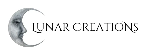 Lunar Creations logo