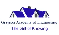 Grayson Academy of Engineering photo 2