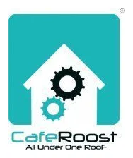 Recruitment Companies logo