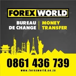 ForexWorld photo 1