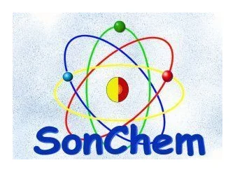 Sonchem logo
