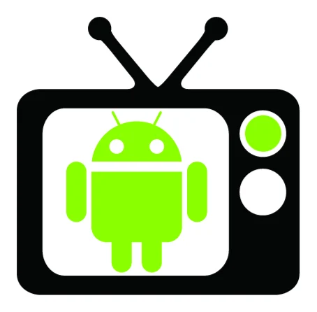 Android TV Boxes South Africa logo