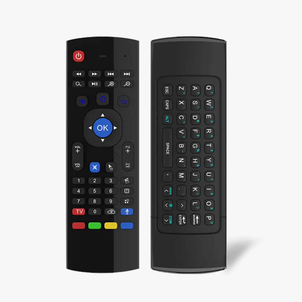 Android TV Boxes South Africa photo 3