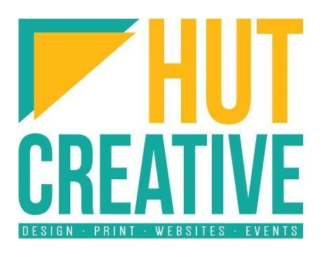Creative Hut SA logo