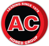 AC Honed Tube photo 1